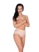 Figi BELLA